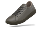 Women's Grape Casual