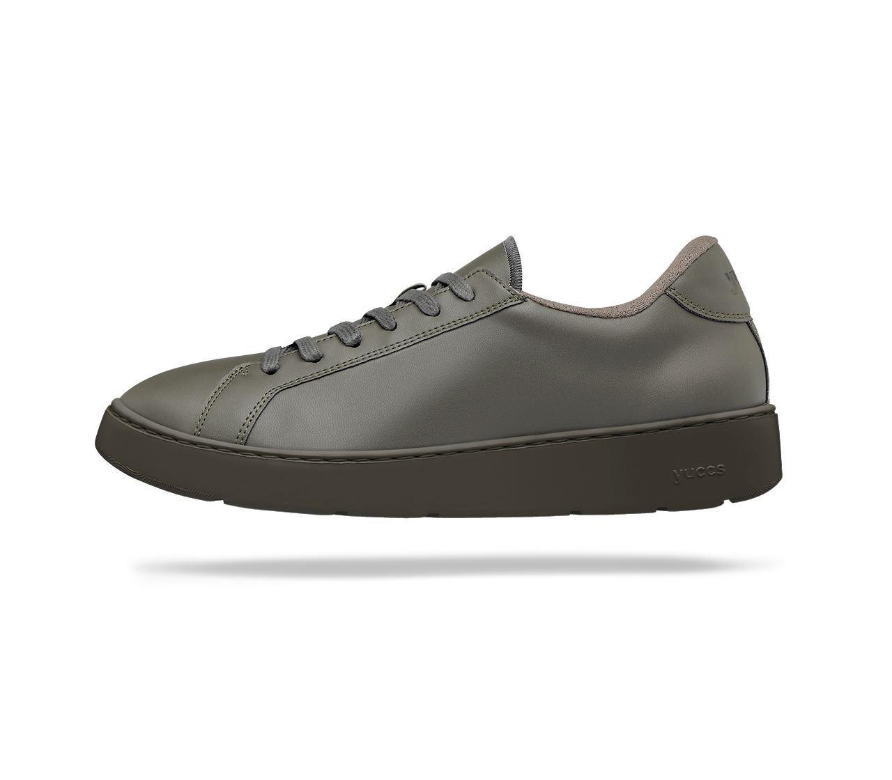 Women's Grape Casual