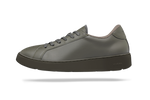 Women's Grape Casual
