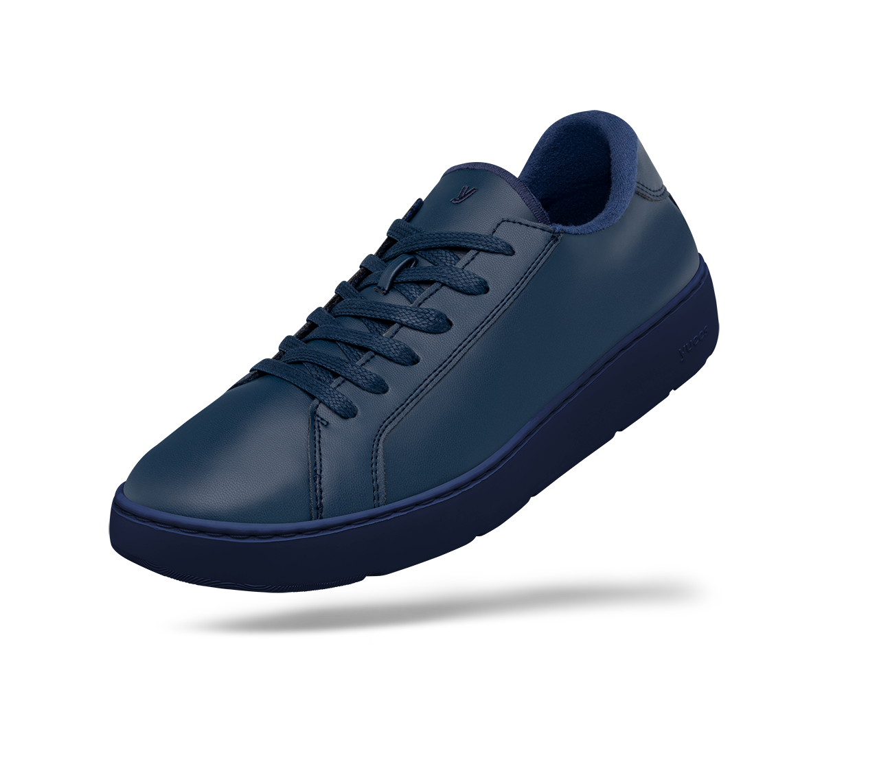 Men's Grape Casual