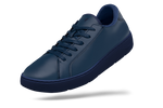 Men's Grape Casual