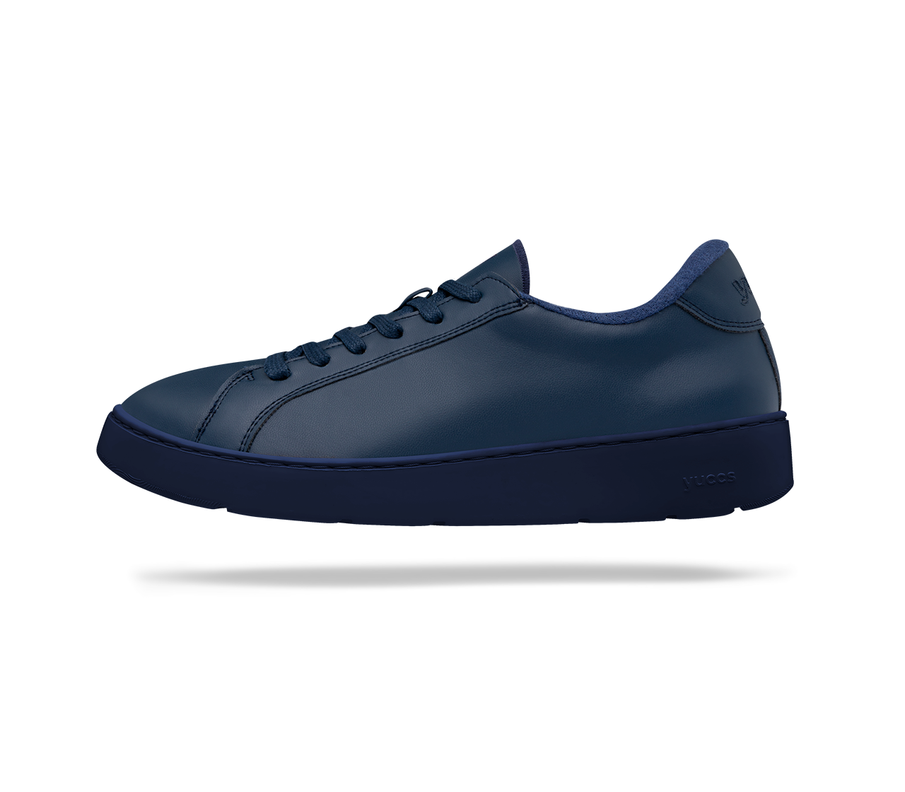 Women's Grape Casual