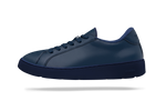 Women's Grape Casual