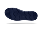 Men's Merino Slip-on