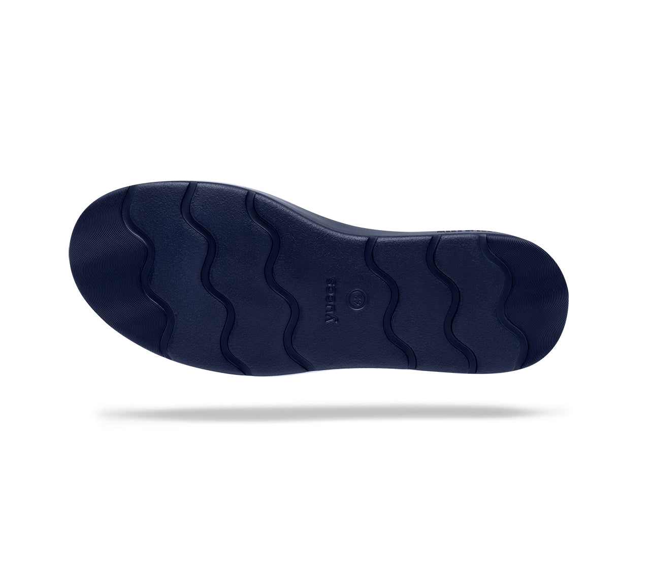 Women's Grape Casual Straps