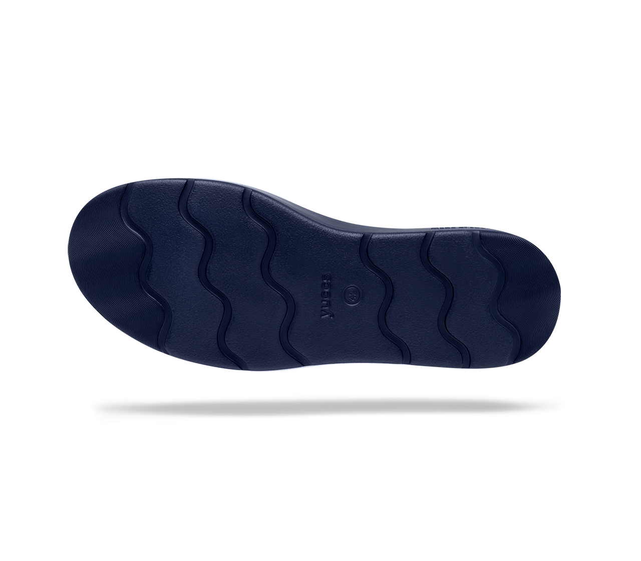 Women's Merino Slip-on