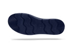 Women's Grape Casual Straps