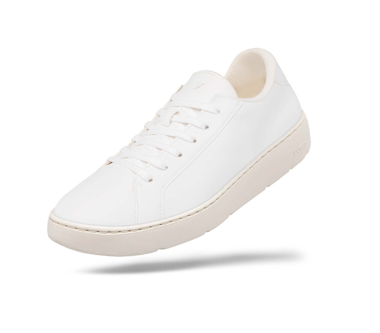 Women's Grape Casual