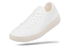 Men's Grape Casual
