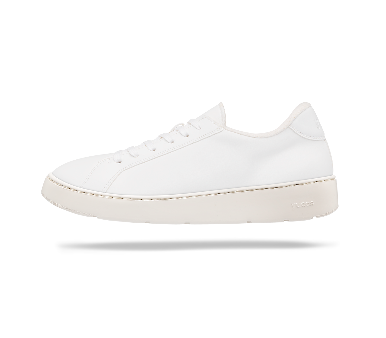 Women's Grape Casual