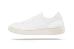 Women's Grape Casual