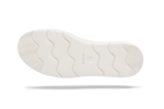 Women's Merino Casual