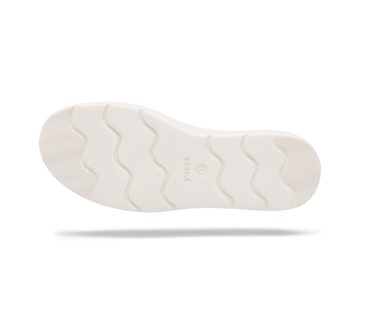 Women's Merino Casual