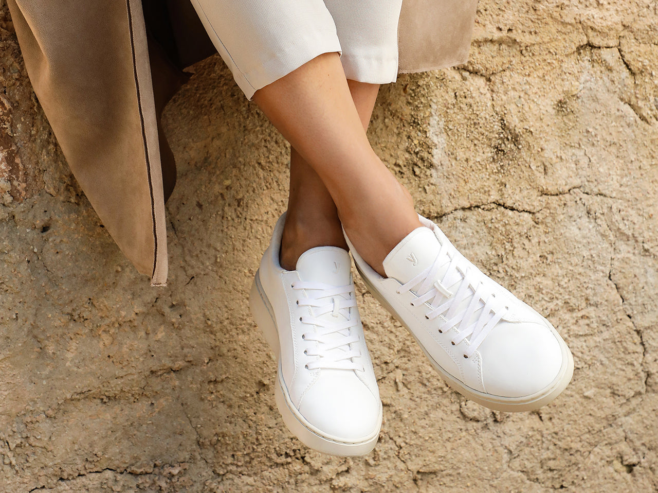 Women's Grape Casual
