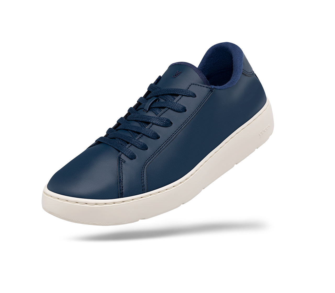 Men's Grape Casual