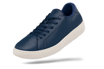 Men's Grape Casual