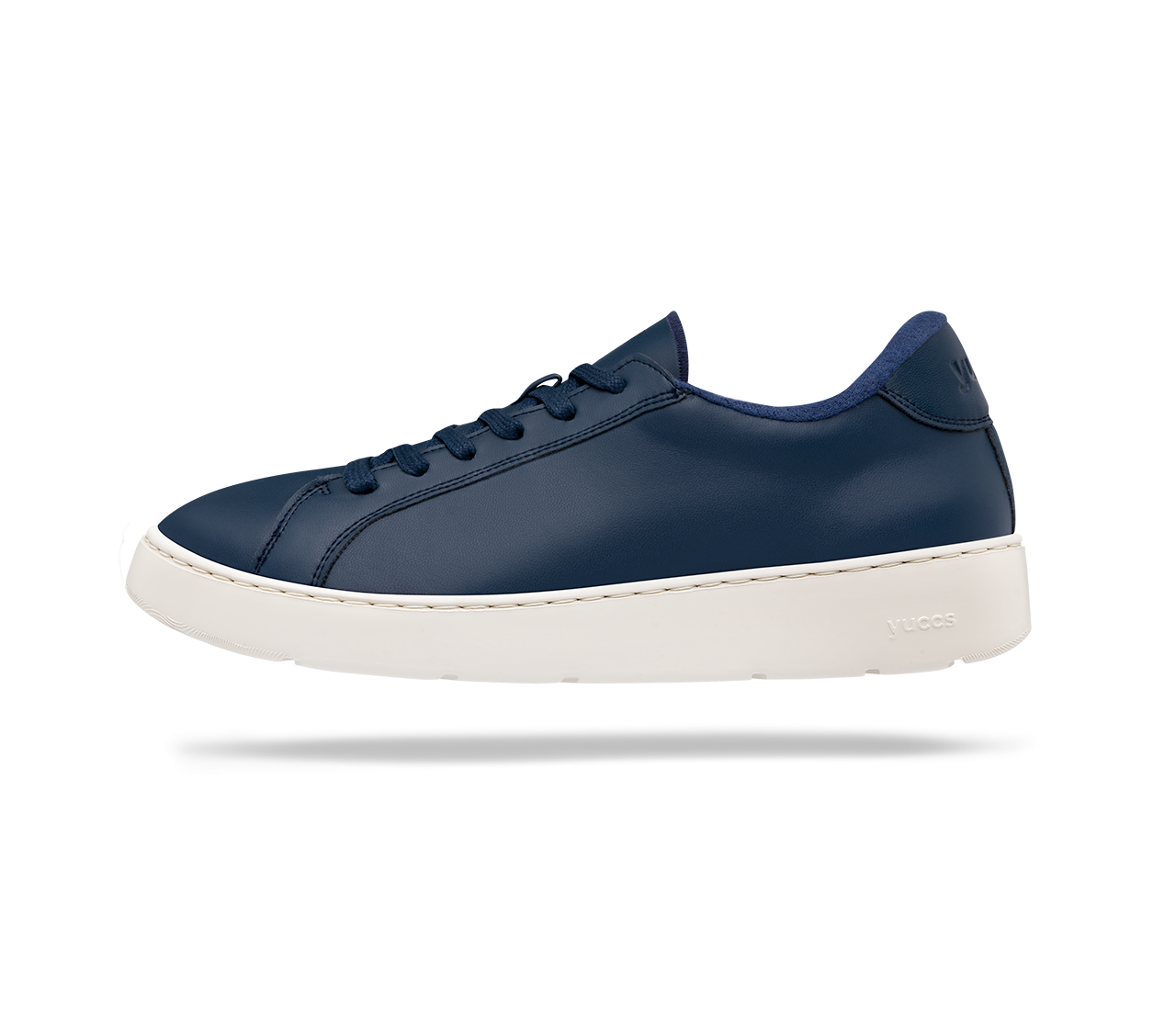 Men's Grape Casual