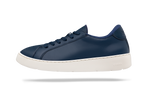 Men's Grape Casual