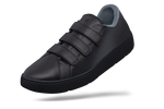 Women's Grape Casual Straps