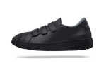 Women's Grape Casual Straps