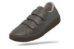 Men's Grape Casual Straps