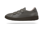 Men's Grape Casual Straps