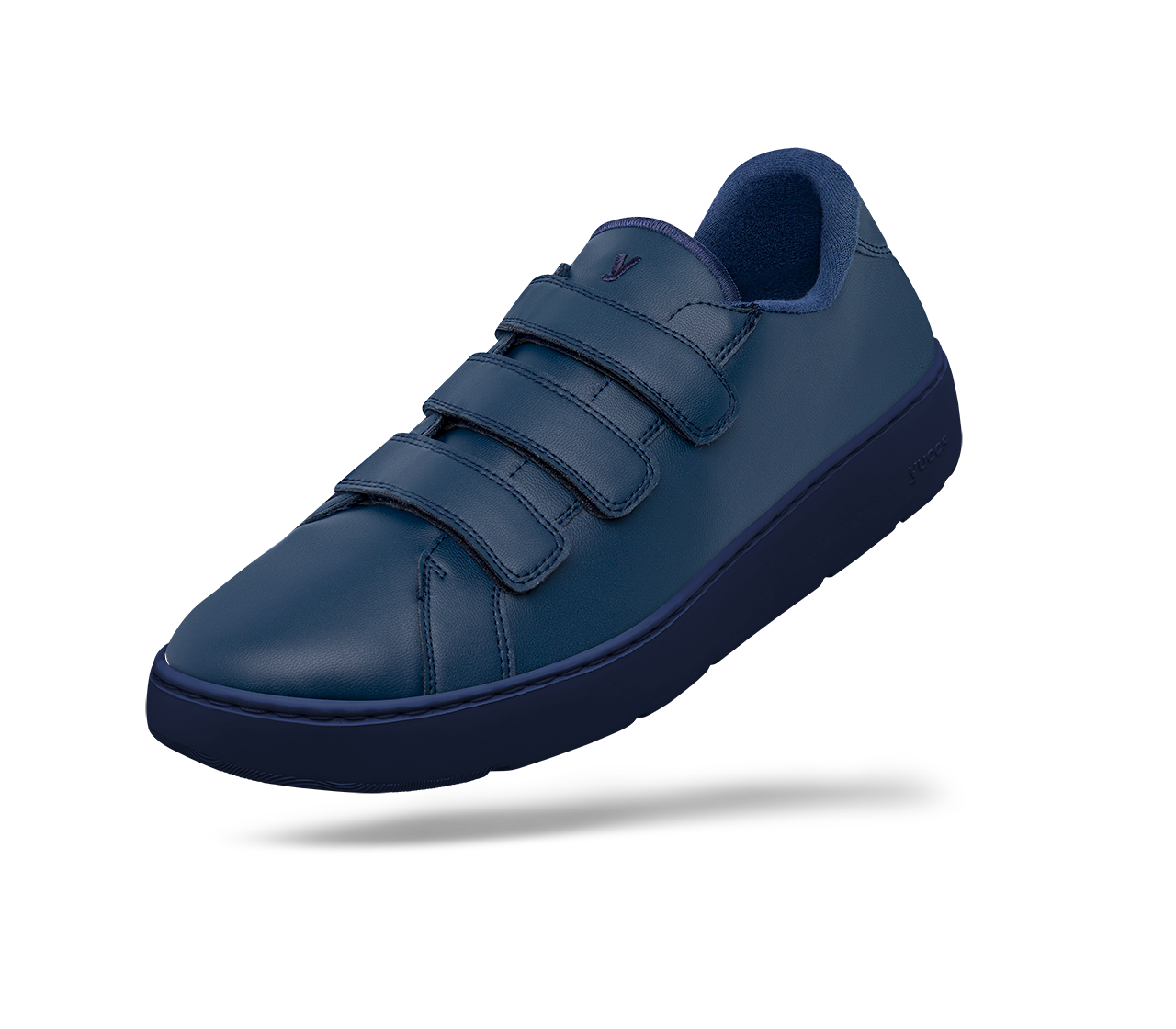 Men's Grape Casual Straps