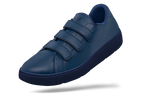 Women's Grape Casual Straps