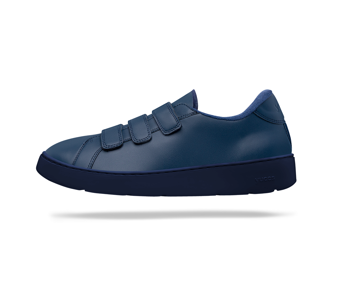 Women's Grape Casual Straps
