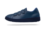 Women's Grape Casual Straps