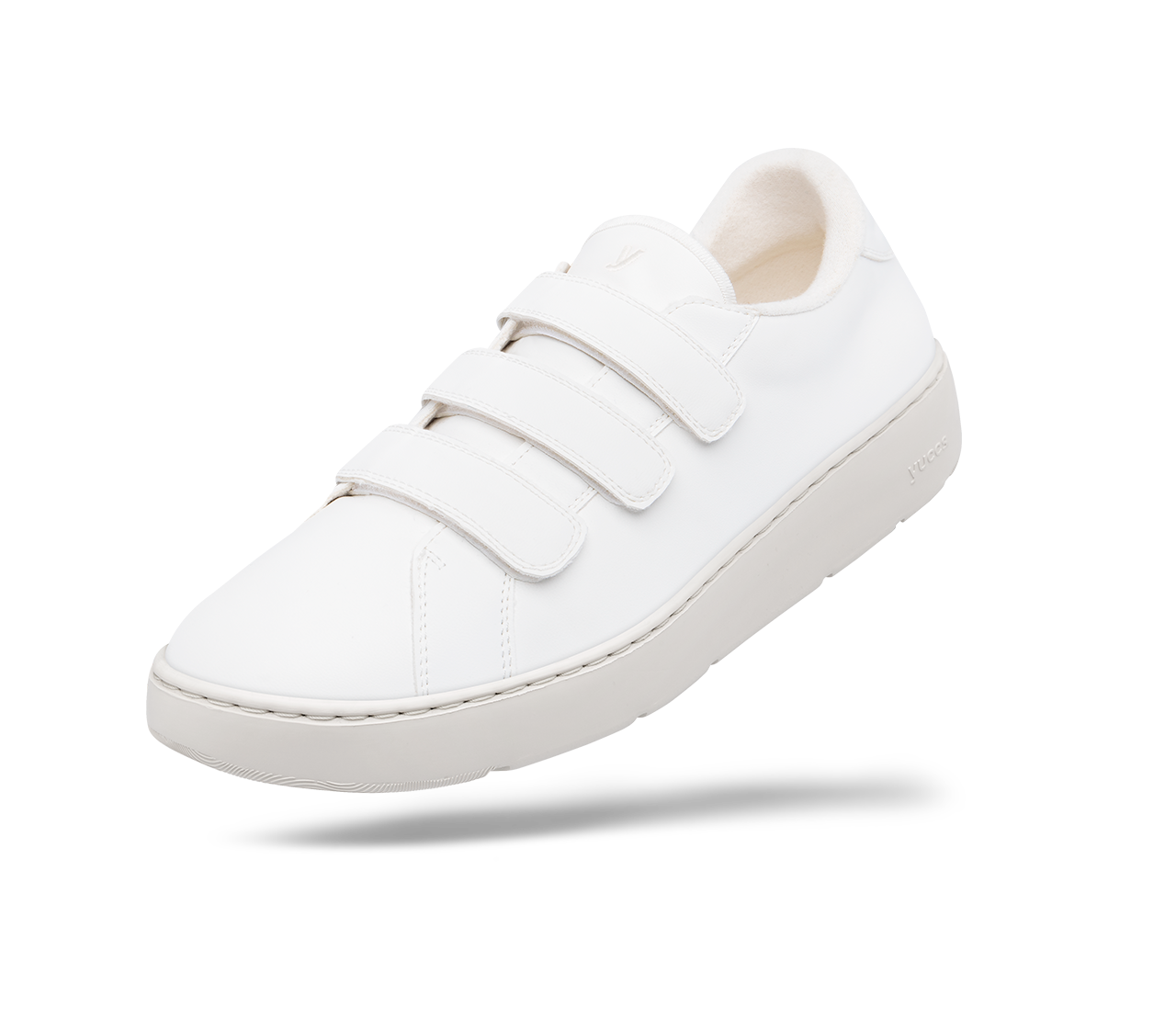 Women's Grape Casual Straps