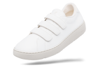 Women's Grape Casual Straps