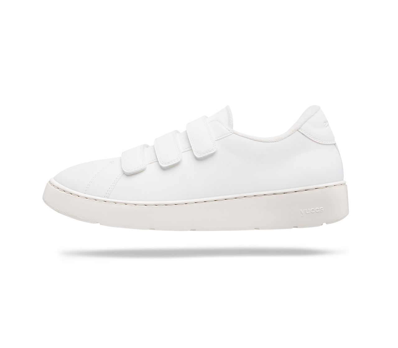 Women's Grape Casual Straps