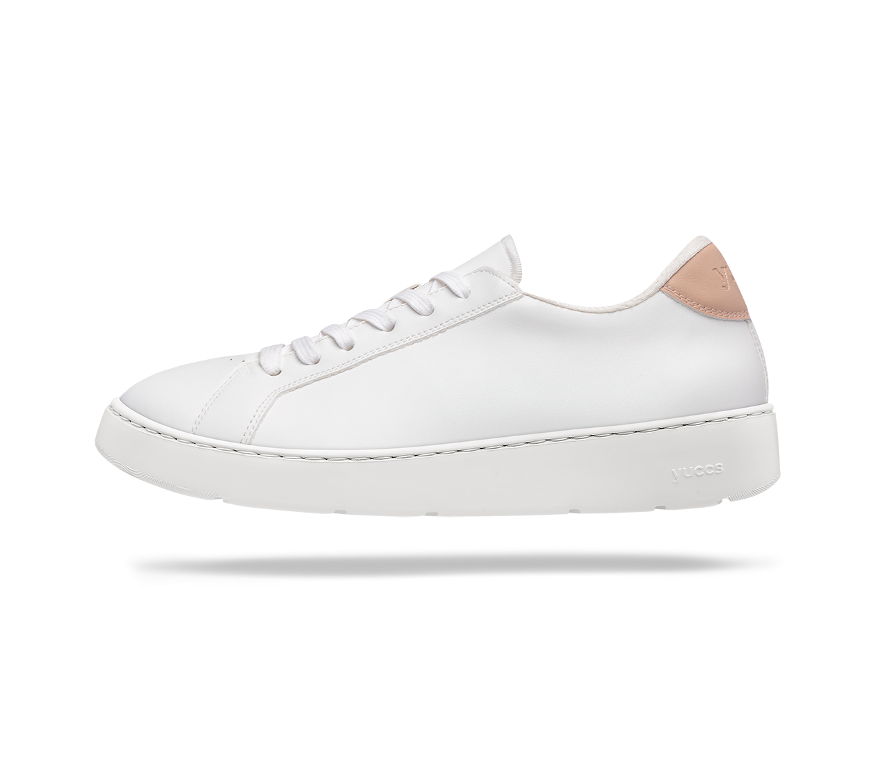 Women's Grape Casual