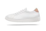 Women's Grape Casual