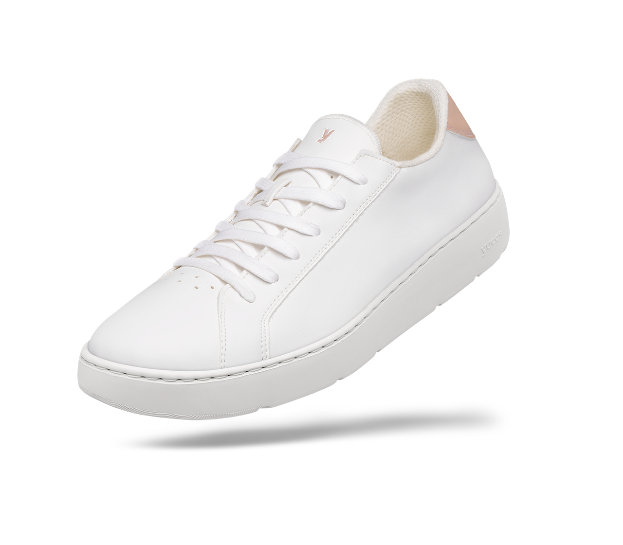 Women's Grape Casual
