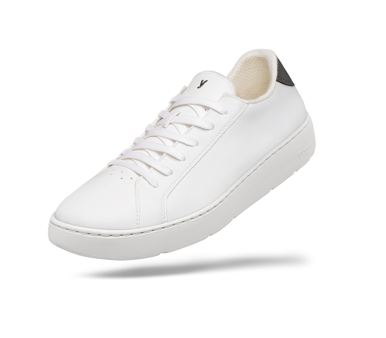 Men's Grape Casual