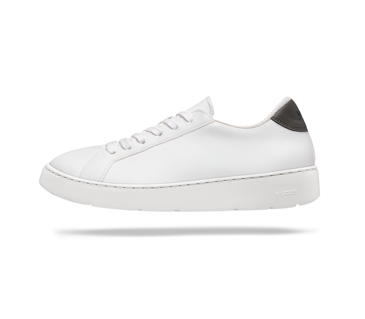 Men's Grape Casual