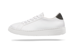 Men's Grape Casual