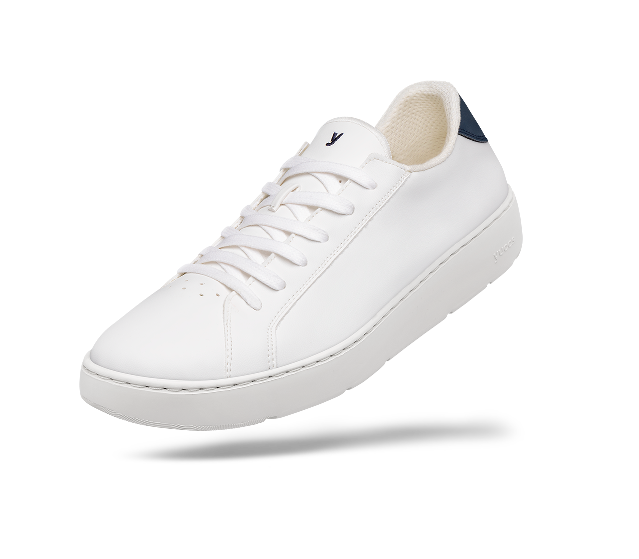Women's Grape Casual