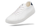 Women's Grape Casual