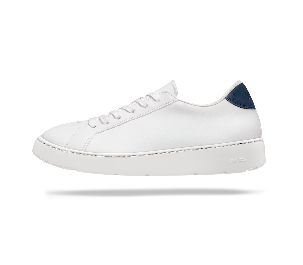 Men's Grape Casual