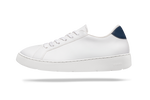Men's Grape Casual