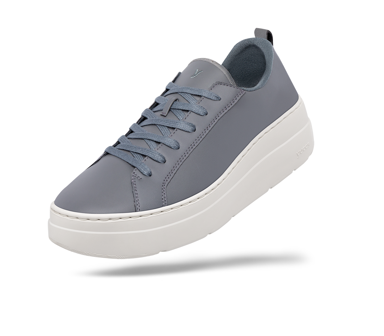 Women's Grape Casual Up