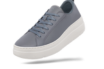 Women's Grape Casual Up