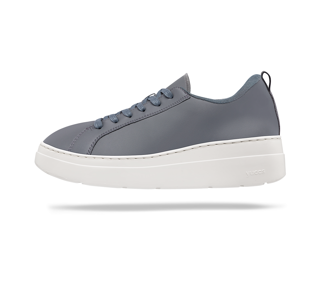 Women's Grape Casual Up