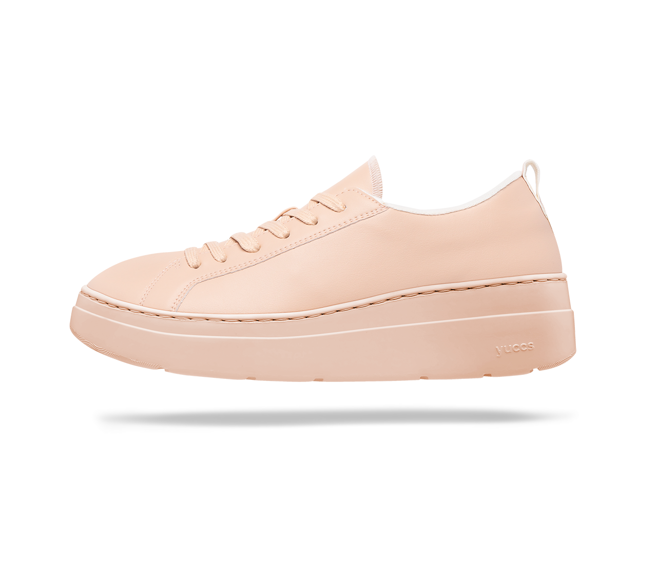 Women's Grape Casual Up