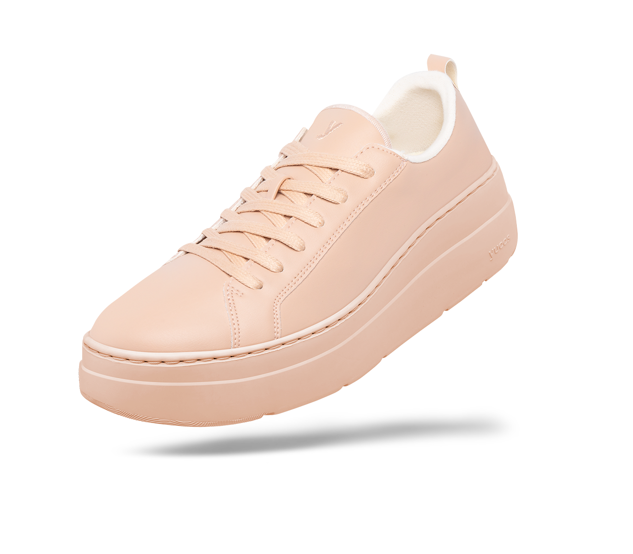 Women's Grape Casual Up