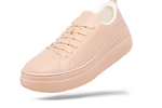 Women's Grape Casual Up