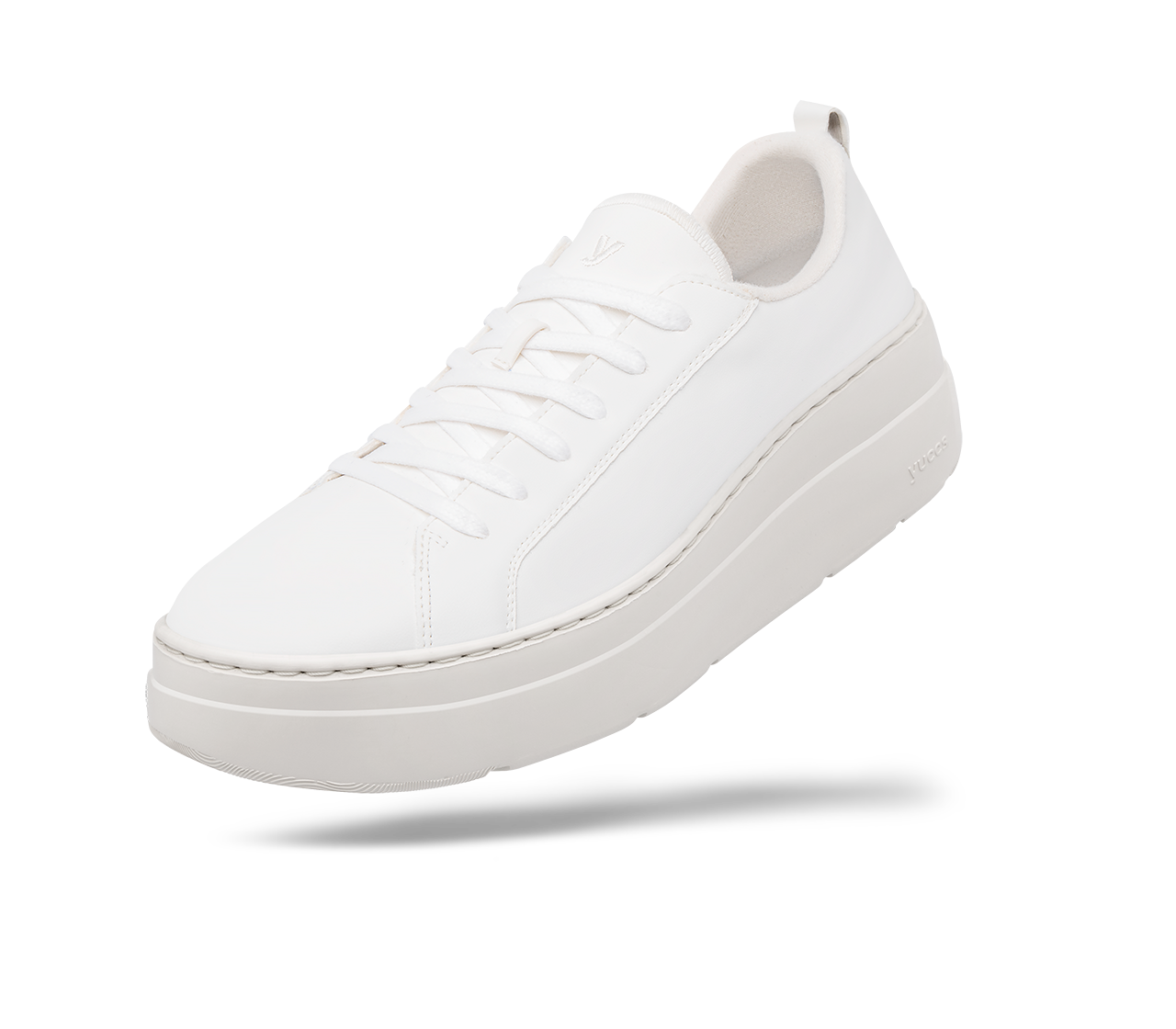 Women's Grape Casual Up
